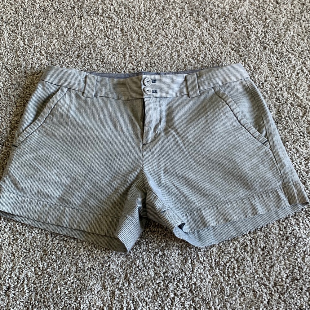 Calvin Klein Shorts